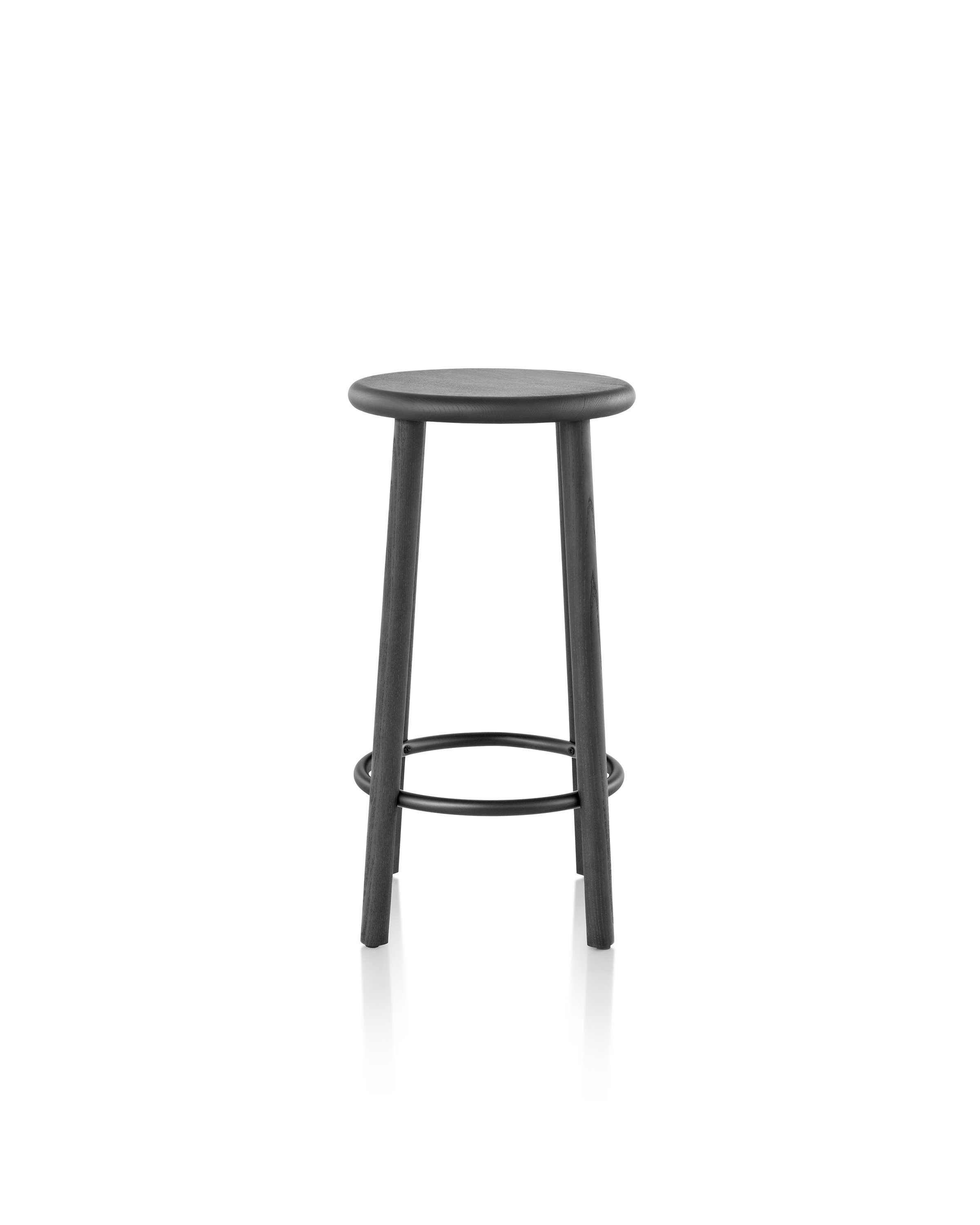 创意火狐官方网站 - 坐具|吧椅/凳子|办公火狐官方网站|火狐HUOHU（中国）火狐官方网站|索洛吧椅